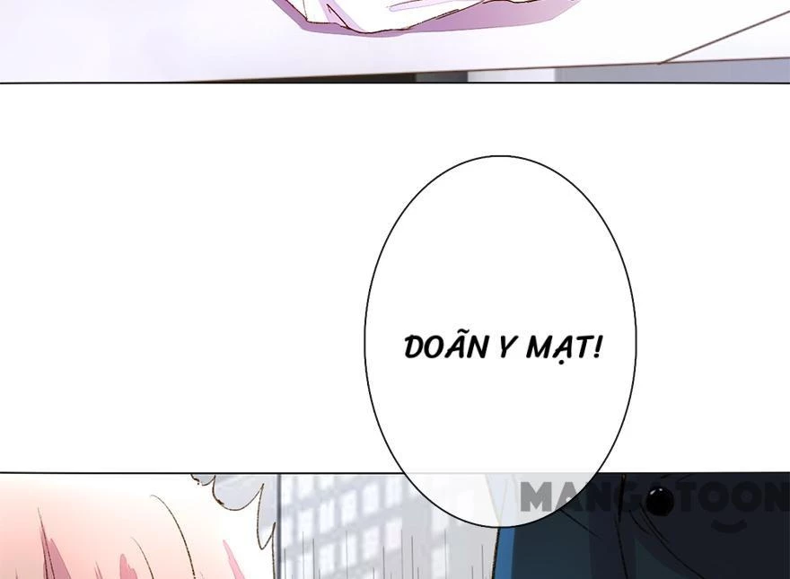 Nắng Mai Không Đẹp Bằng Em Chapter 32 - 26