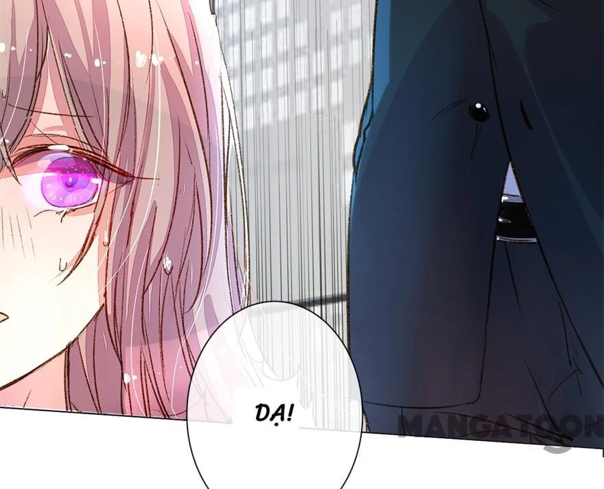 Nắng Mai Không Đẹp Bằng Em Chapter 32 - 27