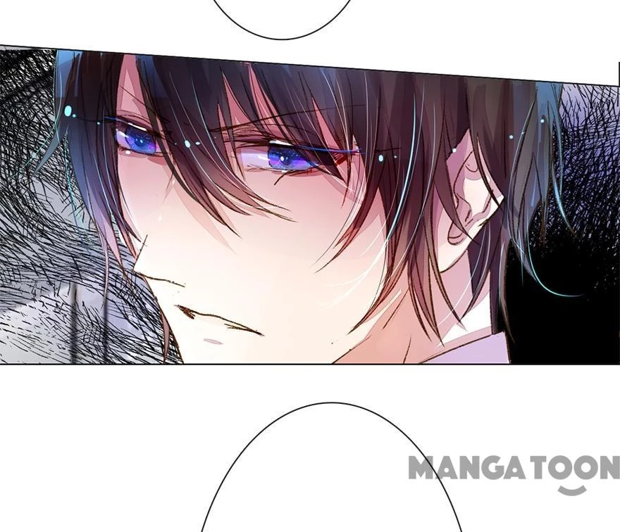 Nắng Mai Không Đẹp Bằng Em Chapter 32 - 28