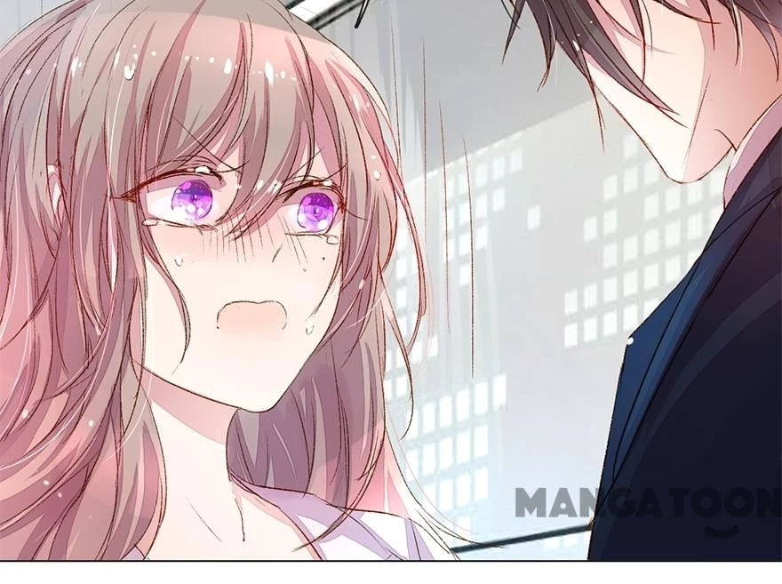 Nắng Mai Không Đẹp Bằng Em Chapter 33 - 2