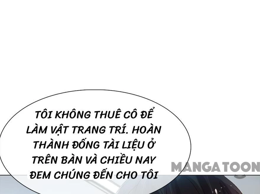 Nắng Mai Không Đẹp Bằng Em Chapter 33 - 3