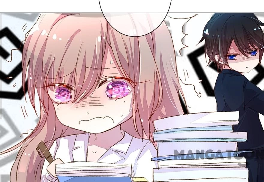 Nắng Mai Không Đẹp Bằng Em Chapter 33 - 5