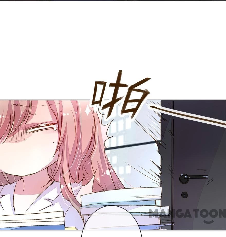 Nắng Mai Không Đẹp Bằng Em Chapter 33 - 6