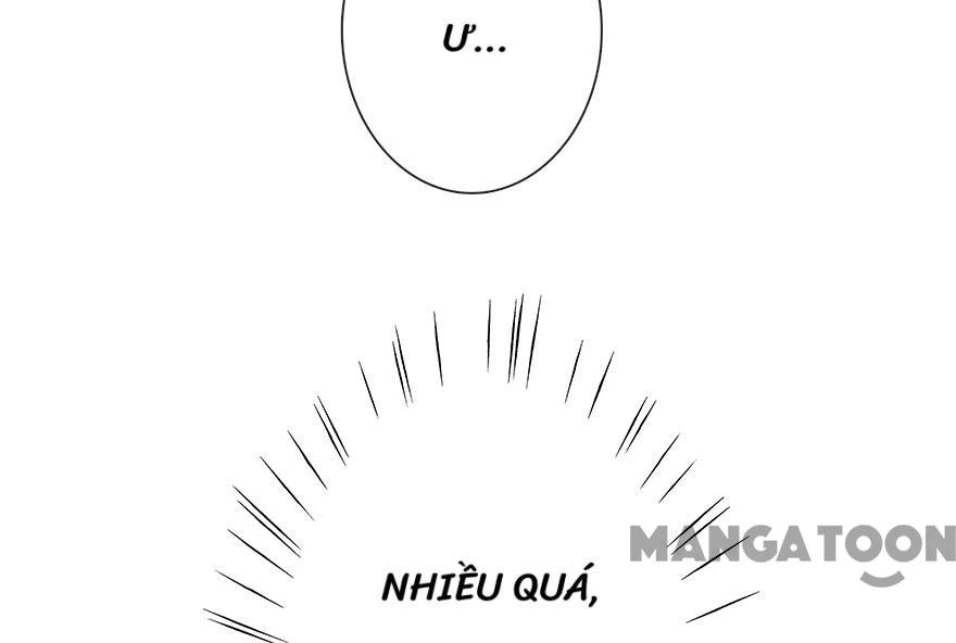 Nắng Mai Không Đẹp Bằng Em Chapter 33 - 7