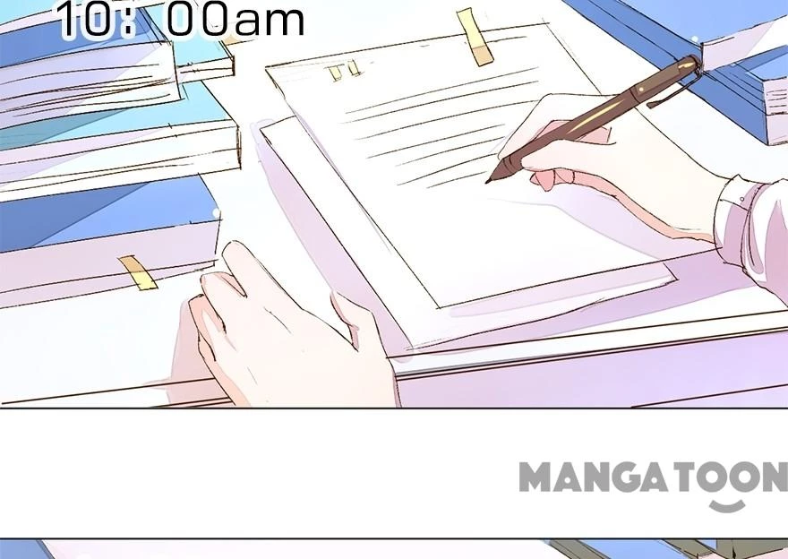 Nắng Mai Không Đẹp Bằng Em Chapter 33 - 9