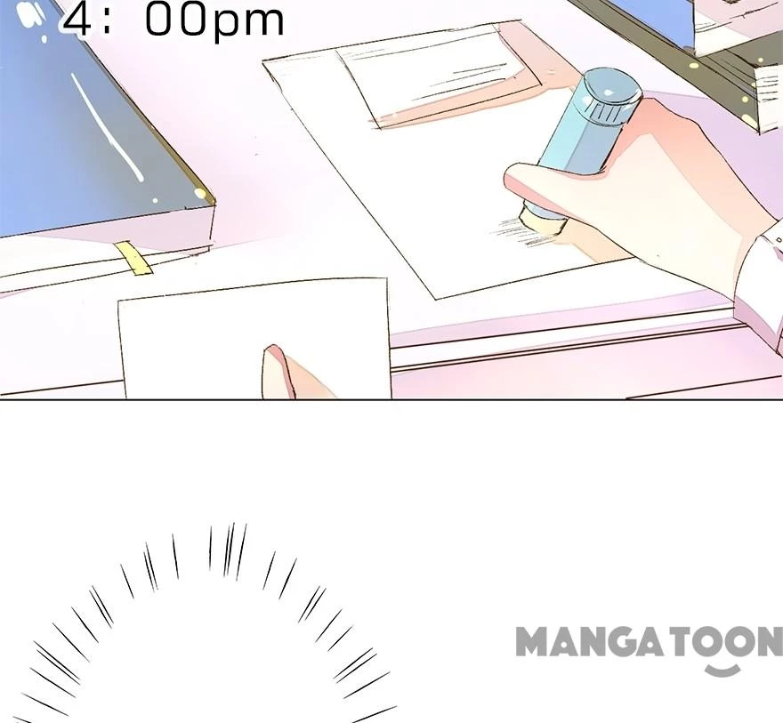 Nắng Mai Không Đẹp Bằng Em Chapter 33 - 10