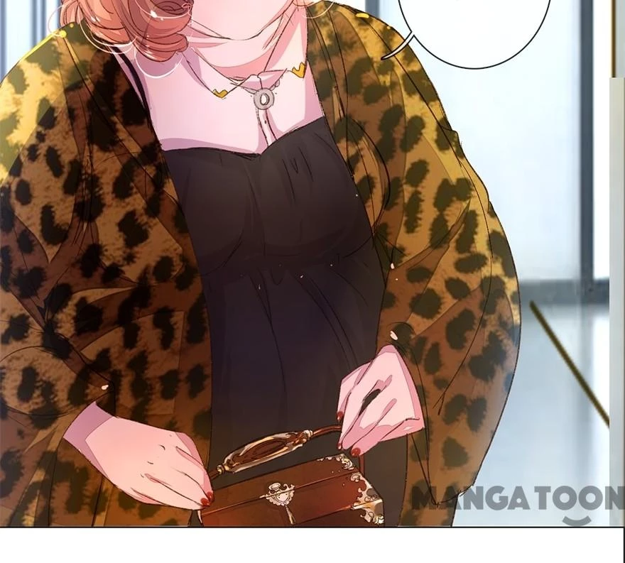 Nắng Mai Không Đẹp Bằng Em Chapter 33 - 13