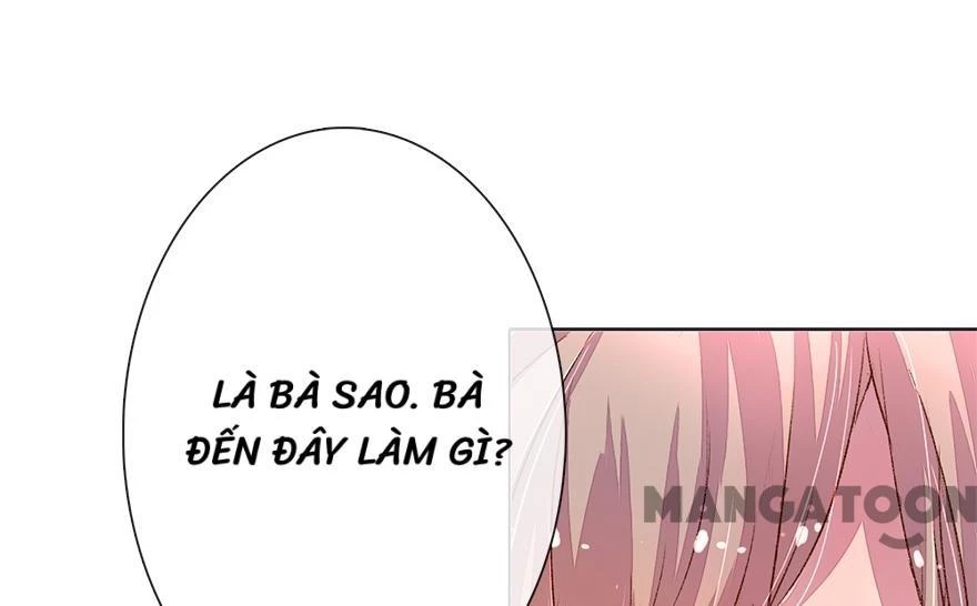 Nắng Mai Không Đẹp Bằng Em Chapter 33 - 15