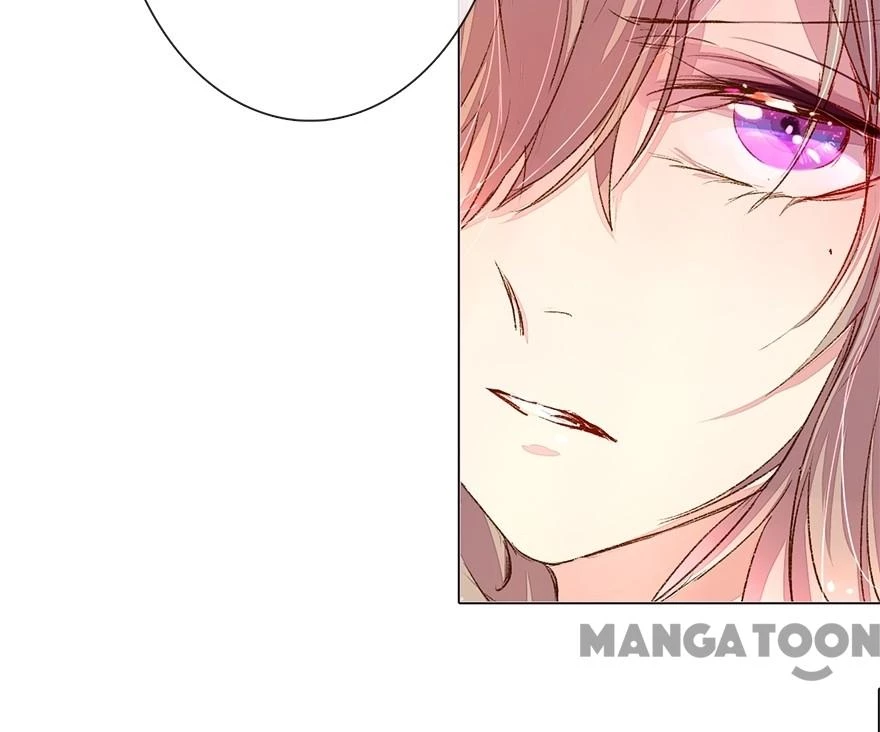 Nắng Mai Không Đẹp Bằng Em Chapter 33 - 16