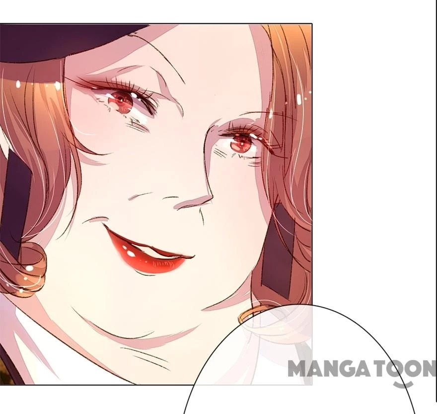 Nắng Mai Không Đẹp Bằng Em Chapter 33 - 17