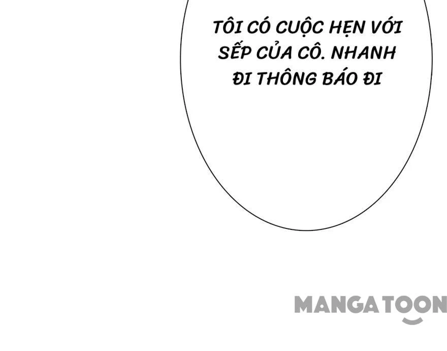 Nắng Mai Không Đẹp Bằng Em Chapter 33 - 18