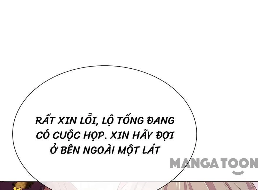 Nắng Mai Không Đẹp Bằng Em Chapter 33 - 19