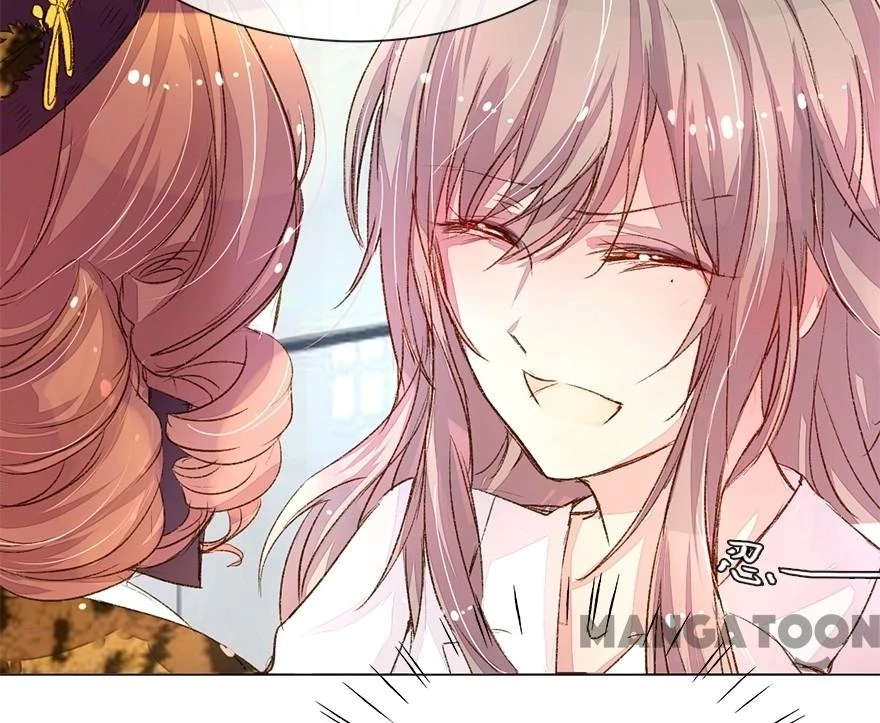 Nắng Mai Không Đẹp Bằng Em Chapter 33 - 20