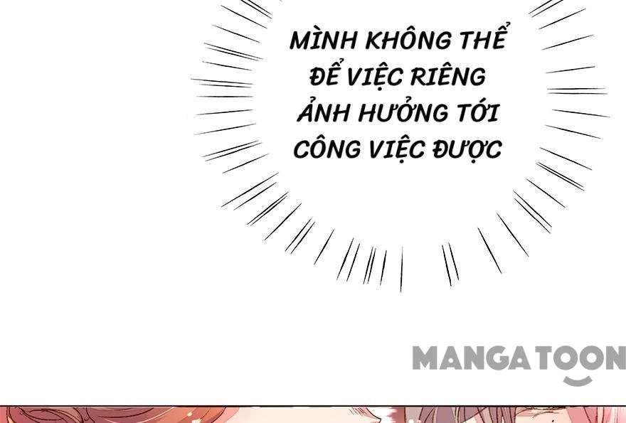 Nắng Mai Không Đẹp Bằng Em Chapter 33 - 21