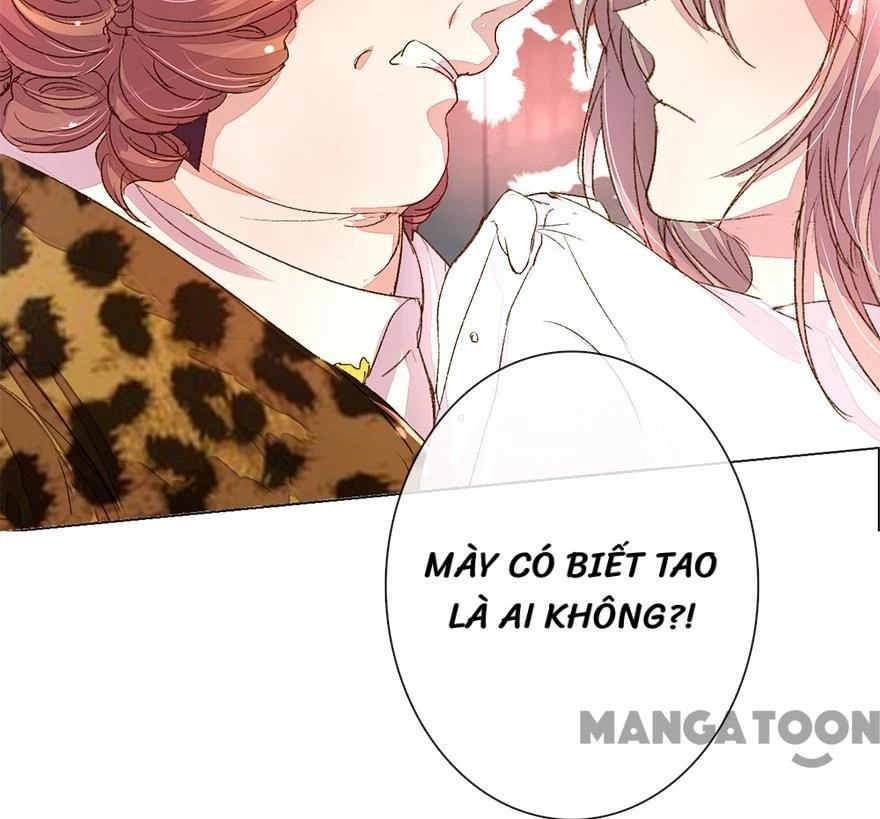 Nắng Mai Không Đẹp Bằng Em Chapter 33 - 22