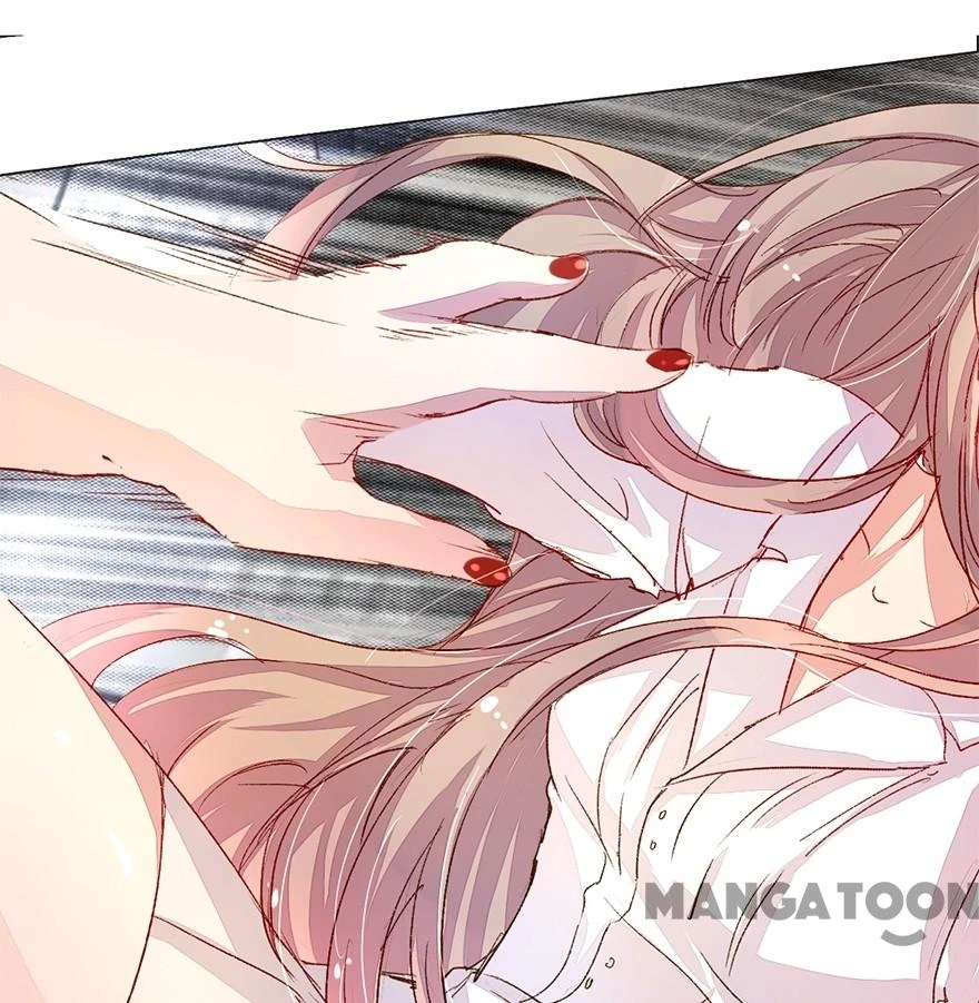 Nắng Mai Không Đẹp Bằng Em Chapter 33 - 23