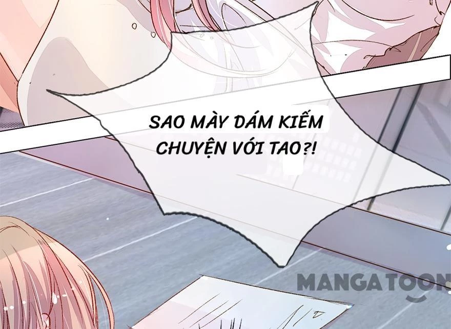 Nắng Mai Không Đẹp Bằng Em Chapter 33 - 24