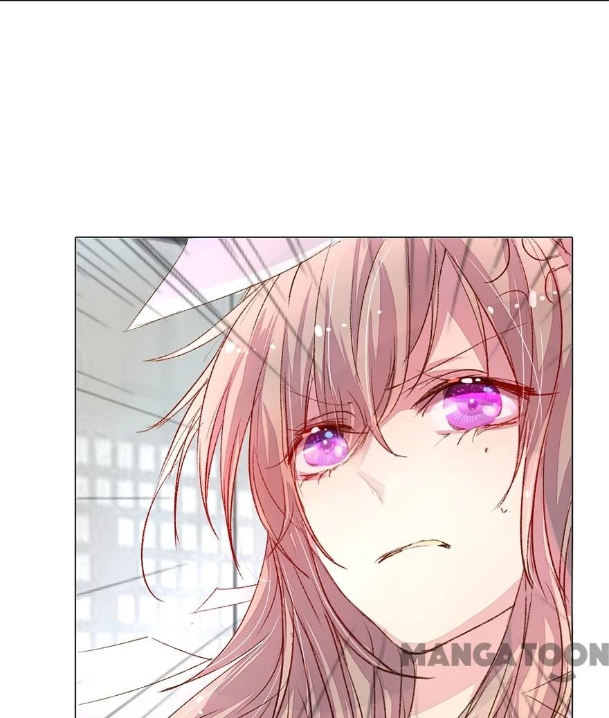 Nắng Mai Không Đẹp Bằng Em Chapter 33 - 26