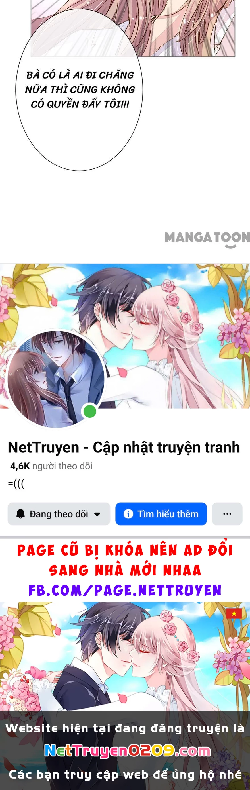 Nắng Mai Không Đẹp Bằng Em Chapter 33 - 27