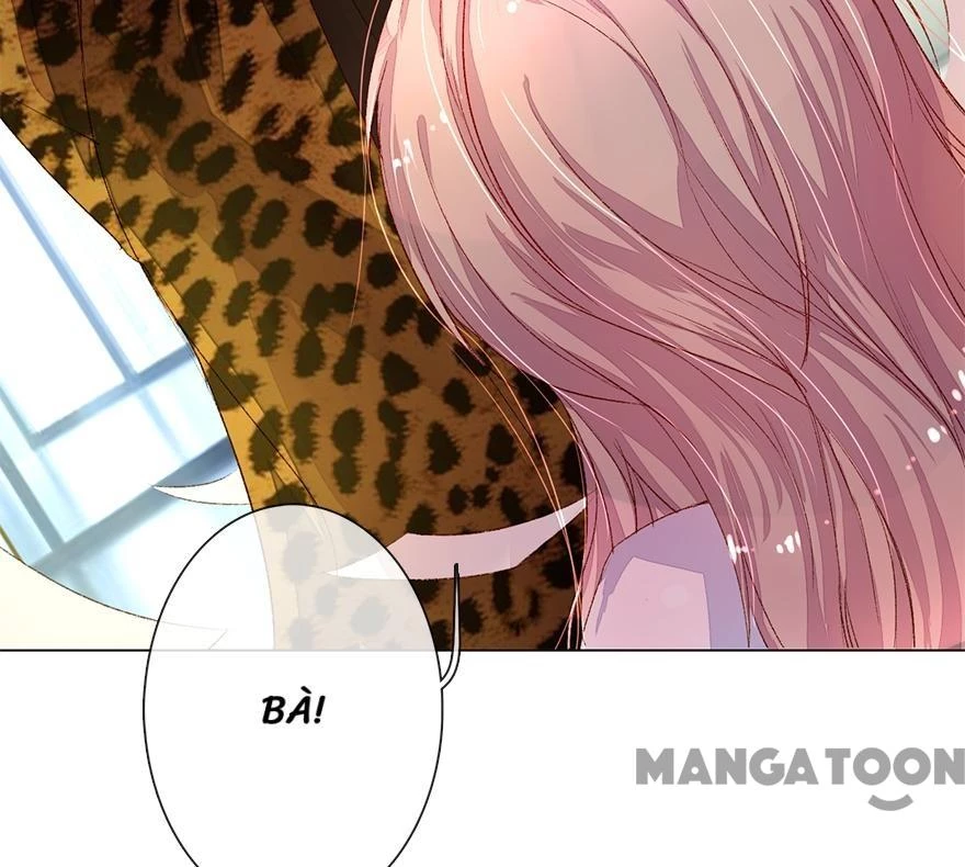 Nắng Mai Không Đẹp Bằng Em Chapter 34 - 3