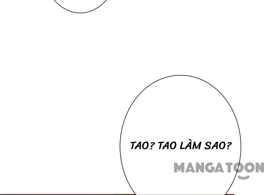 Nắng Mai Không Đẹp Bằng Em Chapter 34 - 4