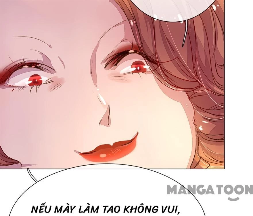 Nắng Mai Không Đẹp Bằng Em Chapter 34 - 5