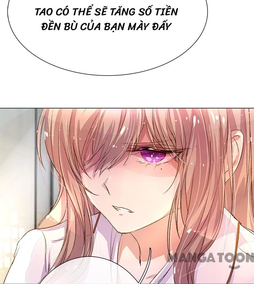 Nắng Mai Không Đẹp Bằng Em Chapter 34 - 6