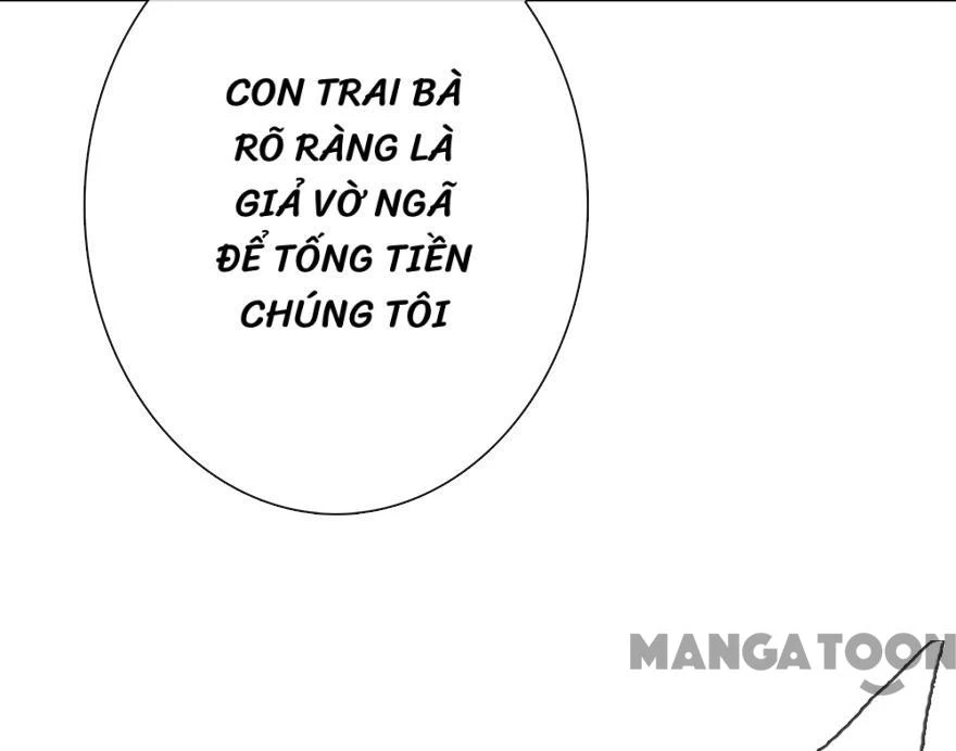 Nắng Mai Không Đẹp Bằng Em Chapter 34 - 7