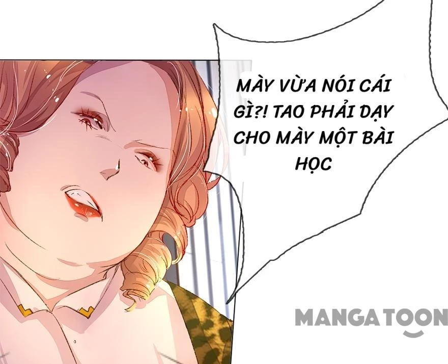 Nắng Mai Không Đẹp Bằng Em Chapter 34 - 8