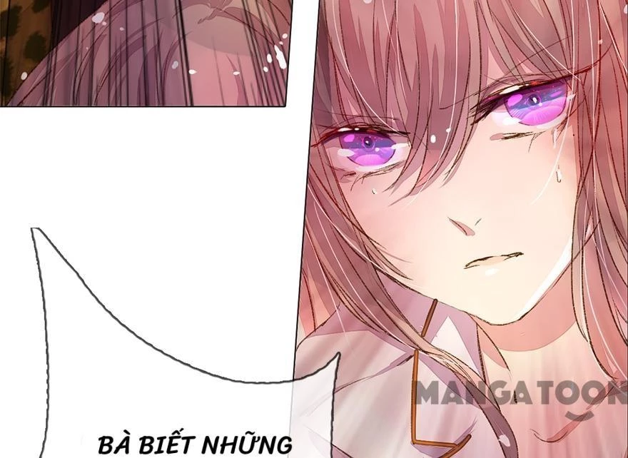 Nắng Mai Không Đẹp Bằng Em Chapter 34 - 10