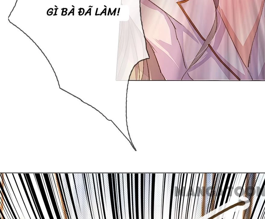 Nắng Mai Không Đẹp Bằng Em Chapter 34 - 11