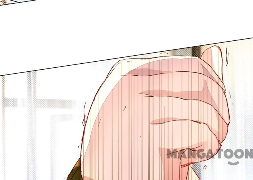 Nắng Mai Không Đẹp Bằng Em Chapter 34 - 13