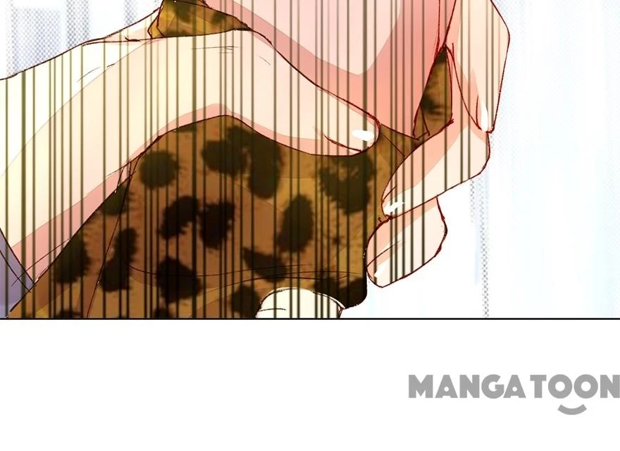 Nắng Mai Không Đẹp Bằng Em Chapter 34 - 14