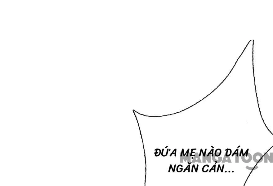 Nắng Mai Không Đẹp Bằng Em Chapter 34 - 15