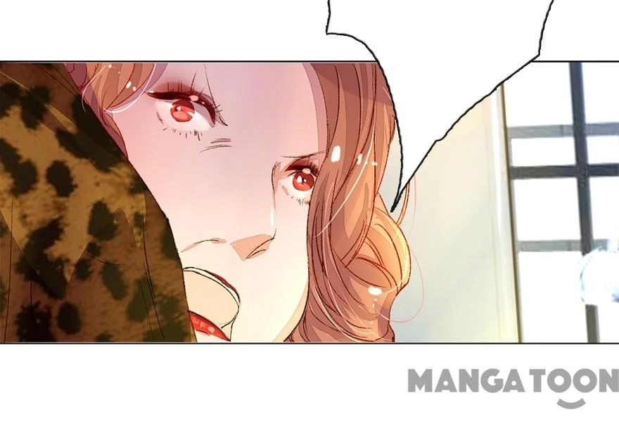 Nắng Mai Không Đẹp Bằng Em Chapter 34 - 16