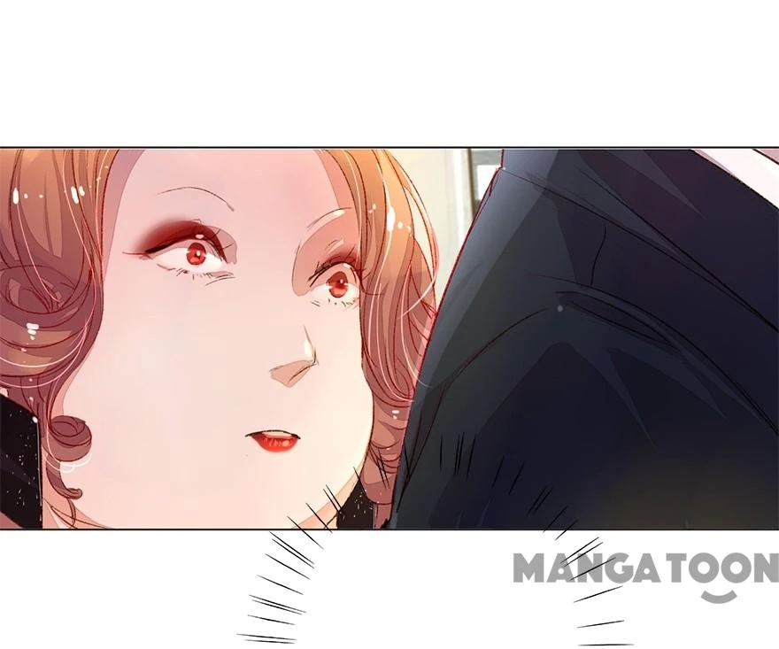 Nắng Mai Không Đẹp Bằng Em Chapter 34 - 17