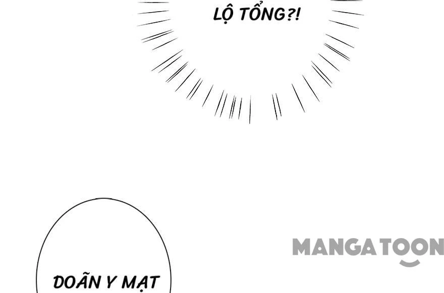 Nắng Mai Không Đẹp Bằng Em Chapter 34 - 18