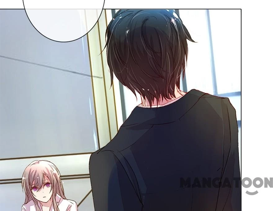 Nắng Mai Không Đẹp Bằng Em Chapter 34 - 19