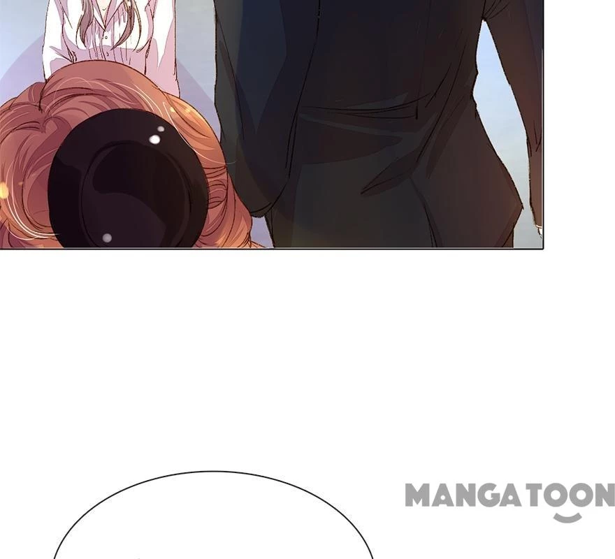 Nắng Mai Không Đẹp Bằng Em Chapter 34 - 20