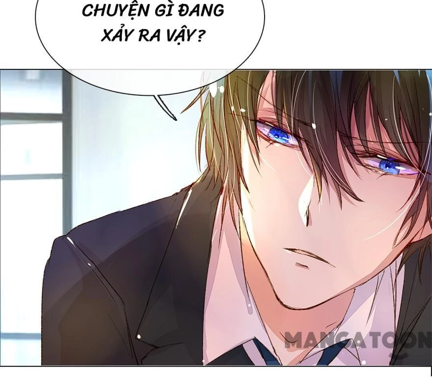 Nắng Mai Không Đẹp Bằng Em Chapter 34 - 21