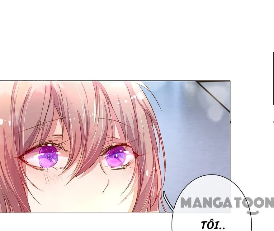 Nắng Mai Không Đẹp Bằng Em Chapter 34 - 22