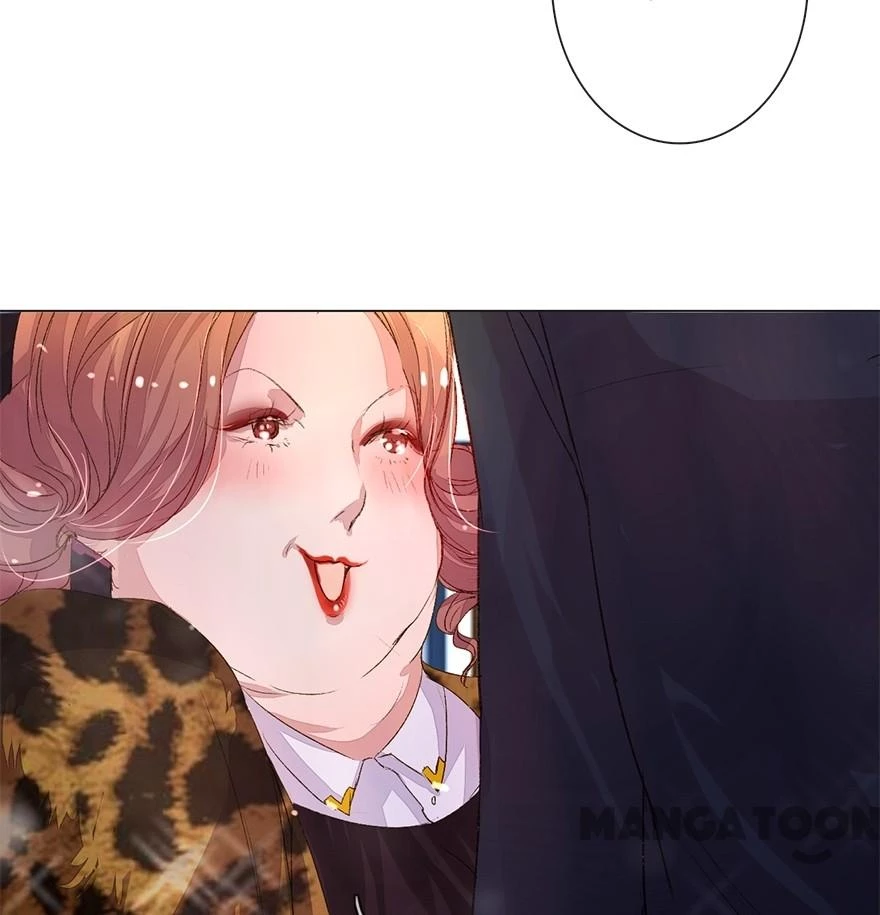 Nắng Mai Không Đẹp Bằng Em Chapter 34 - 23