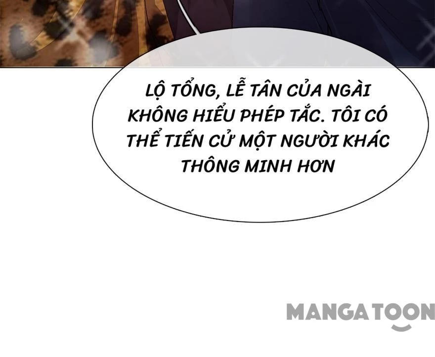 Nắng Mai Không Đẹp Bằng Em Chapter 34 - 24