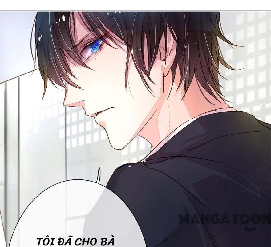 Nắng Mai Không Đẹp Bằng Em Chapter 34 - 25