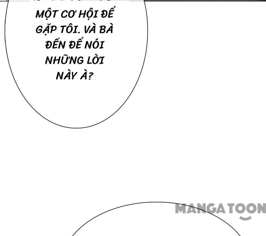 Nắng Mai Không Đẹp Bằng Em Chapter 34 - 26