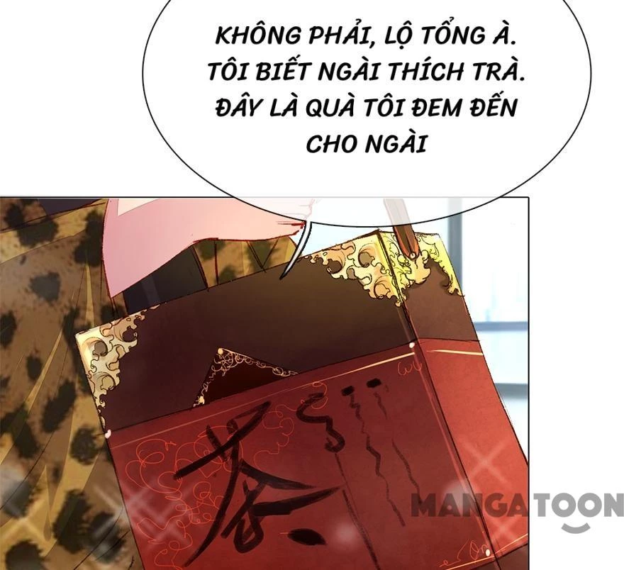 Nắng Mai Không Đẹp Bằng Em Chapter 34 - 27