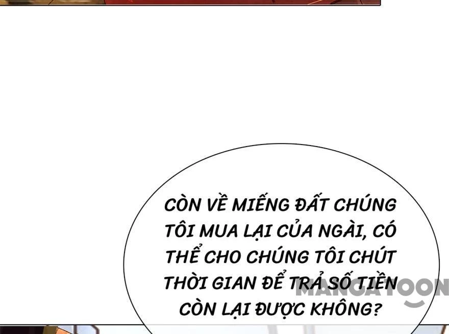 Nắng Mai Không Đẹp Bằng Em Chapter 34 - 28