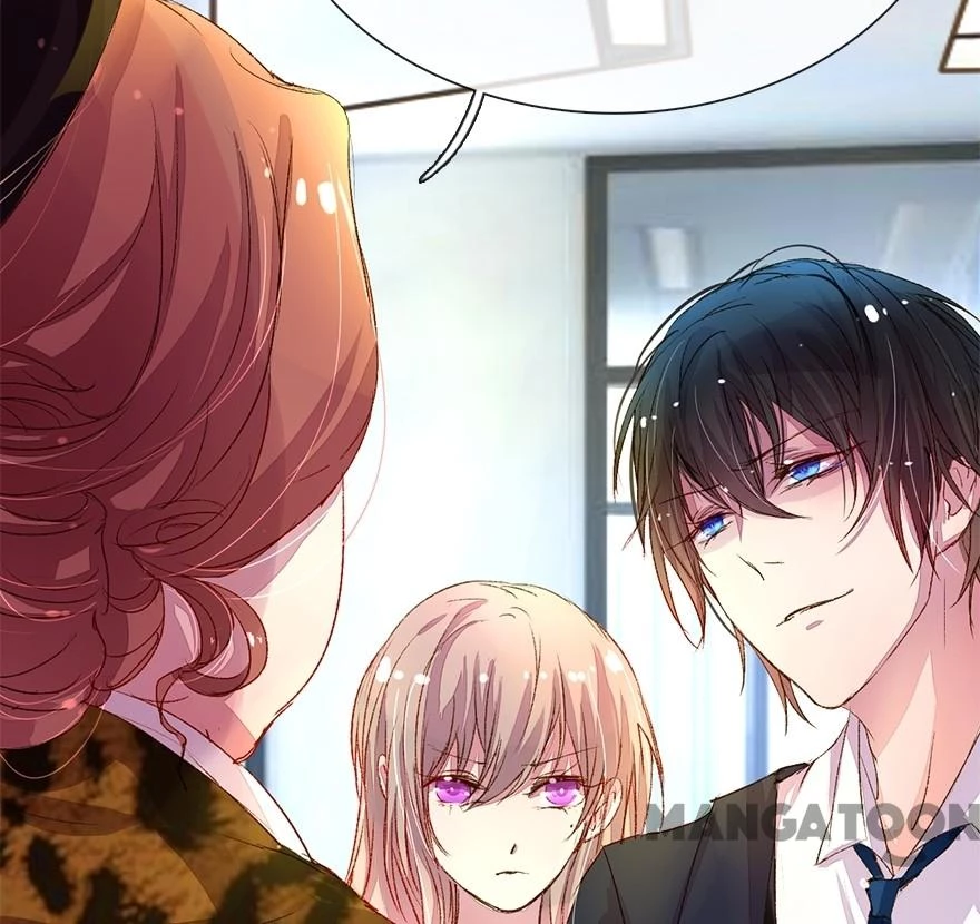 Nắng Mai Không Đẹp Bằng Em Chapter 34 - 29