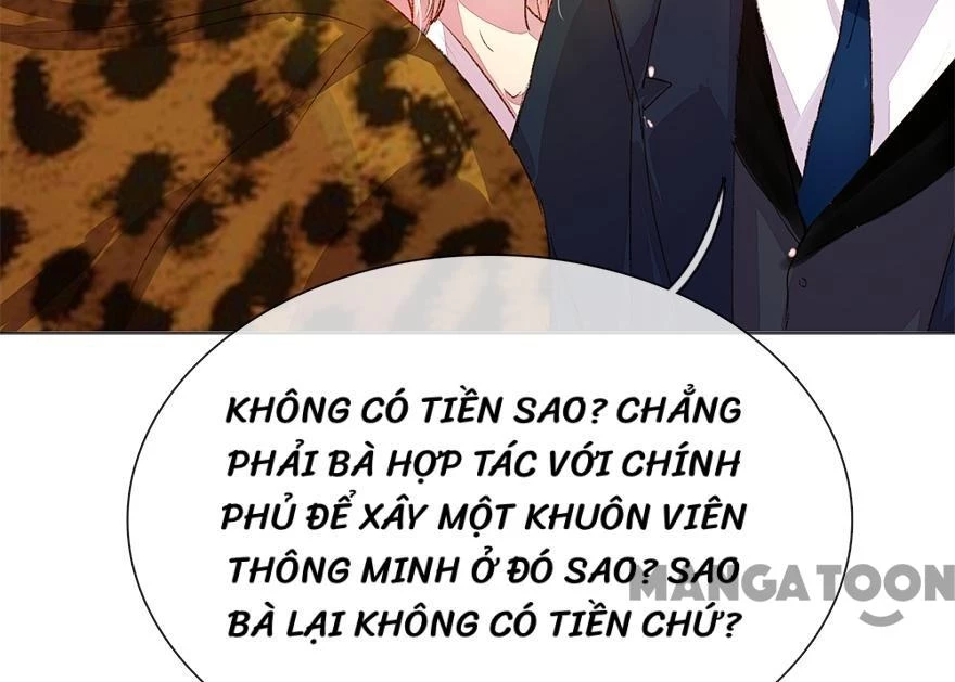 Nắng Mai Không Đẹp Bằng Em Chapter 34 - 30