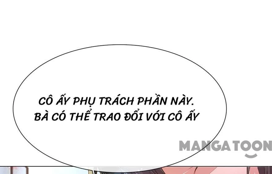 Nắng Mai Không Đẹp Bằng Em Chapter 35 - 3